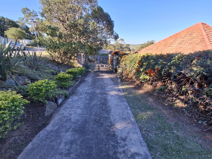 5 Bedroom Property for Sale in Nahoon Eastern Cape